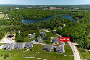 W5721 Trackside Rd, Plymouth, WI 53073 - Photo 29