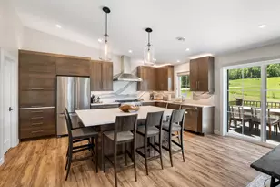 W5721 Trackside Rd, Plymouth, WI 53073 - Photo 9