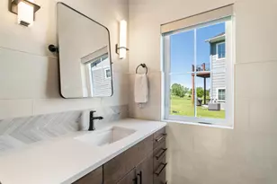 W5721 Trackside Rd, Plymouth, WI 53073 - Photo 25