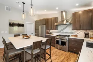 W5721 Trackside Rd, Plymouth, WI 53073 - Photo 11