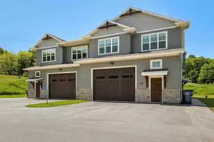 W5721 Trackside Rd, Plymouth, WI 53073 - Photo 3