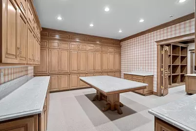 1605 E Sonata Drive, Green Bay, WI 54311 - Photo 73