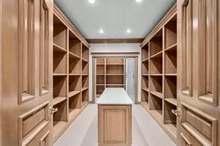 1605 E Sonata Dr, Green Bay, WI 54311 - Photo 75