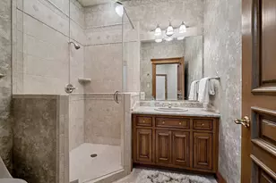 1605 E Sonata Dr, Green Bay, WI 54311 - Photo 79