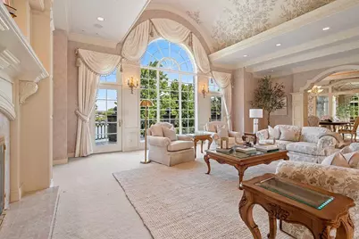 1605 E Sonata Drive, Green Bay, WI 54311 - Photo 13