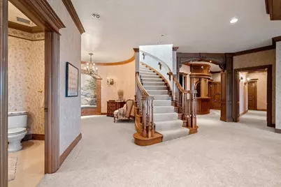 1605 E Sonata Drive, Green Bay, WI 54311 - Photo 63