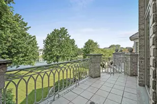 1605 E Sonata Dr, Green Bay, WI 54311 - Photo 41