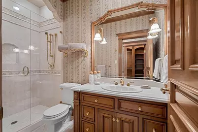 1605 E Sonata Drive, Green Bay, WI 54311 - Photo 67