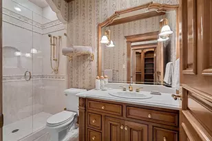 1605 E Sonata Dr, Green Bay, WI 54311 - Photo 67