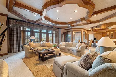 1605 E Sonata Drive, Green Bay, WI 54311 - Photo 57