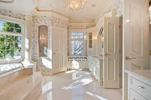 1605 E Sonata Dr, Green Bay, WI 54311 - Photo 45