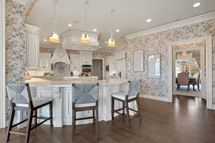 1605 E Sonata Dr, Green Bay, WI 54311 - Photo 33