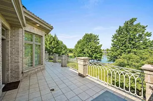 1605 E Sonata Dr, Green Bay, WI 54311 - Photo 23