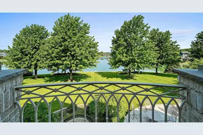 1605 E Sonata Drive, Green Bay, WI 54311 - Photo 15