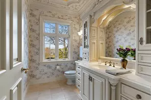 1605 E Sonata Dr, Green Bay, WI 54311 - Photo 31