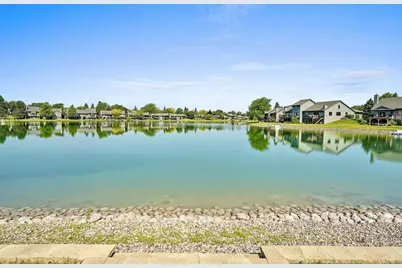 1605 E Sonata Drive, Green Bay, WI 54311 - Photo 83