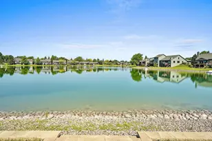 1605 E Sonata Dr, Green Bay, WI 54311 - Photo 83