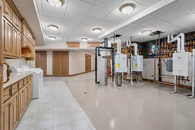 1605 E Sonata Drive, Green Bay, WI 54311 - Photo 77