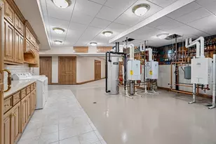 1605 E Sonata Dr, Green Bay, WI 54311 - Photo 77