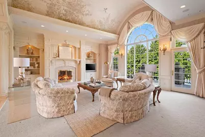 1605 E Sonata Drive, Green Bay, WI 54311 - Photo 11