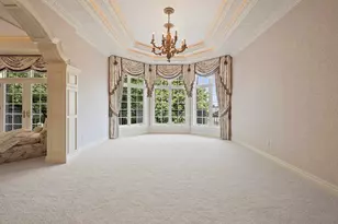 1605 E Sonata Dr, Green Bay, WI 54311 - Photo 47