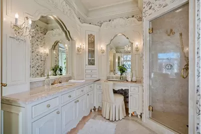 1605 E Sonata Drive, Green Bay, WI 54311 - Photo 43