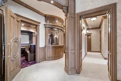 1605 E Sonata Drive, Green Bay, WI 54311 - Photo 65