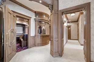 1605 E Sonata Dr, Green Bay, WI 54311 - Photo 65