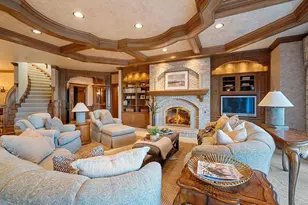 1605 E Sonata Dr, Green Bay, WI 54311 - Photo 55