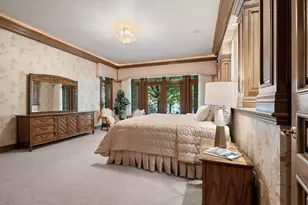 1605 E Sonata Dr, Green Bay, WI 54311 - Photo 69