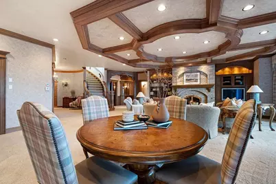 1605 E Sonata Drive, Green Bay, WI 54311 - Photo 59