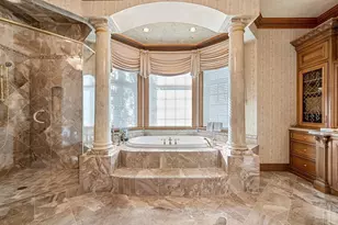 1605 E Sonata Dr, Green Bay, WI 54311 - Photo 71