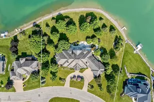 1605 E Sonata Dr, Green Bay, WI 54311 - Photo 81