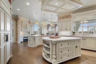 1605 E Sonata Drive, Green Bay, WI 54311 - Photo 25