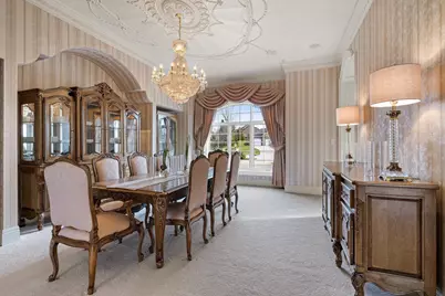 1605 E Sonata Drive, Green Bay, WI 54311 - Photo 35