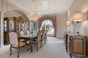 1605 E Sonata Dr, Green Bay, WI 54311 - Photo 35