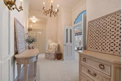 1605 E Sonata Drive, Green Bay, WI 54311 - Photo 39