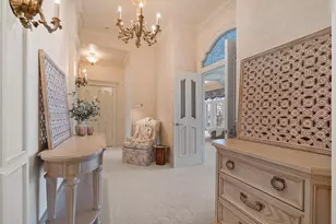 1605 E Sonata Dr, Green Bay, WI 54311 - Photo 39