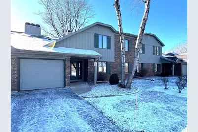 2964 Mossy Oak Circle, Green Bay, WI 54311 - Photo 1