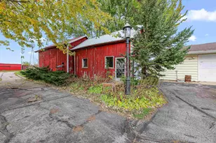 W644 State Road 67, Lomira, WI 53048 - Photo 17