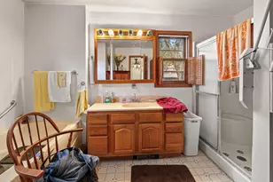 W644 State Road 67, Lomira, WI 53048 - Photo 15