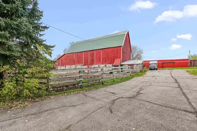 W644 State Road 67, Lomira, WI 53048 - Photo 19