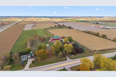 W644 State Road 67, Lomira, WI 53048 - Photo 25