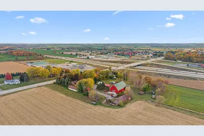 W644 State Road 67, Lomira, WI 53048 - Photo 27