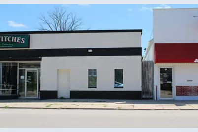 407 S Main Street, Fond du Lac, WI 54935 - Photo 1