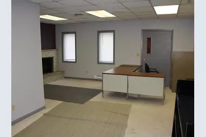 407 S Main Street, Fond du Lac, WI 54935 - Photo 3