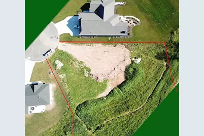 2579 Evening Star Court, Green Bay, WI 54311 - Photo 9