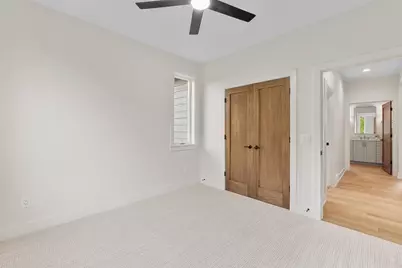 1385 Eastwind Lane, Fond du Lac, WI 54937 - Photo 21