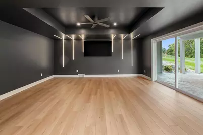 1385 Eastwind Lane, Fond du Lac, WI 54937 - Photo 27