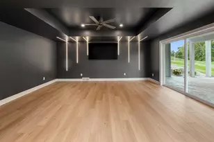 1385 Eastwind Ln, Fond du Lac, WI 54937 - Photo 27